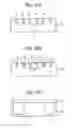 Fig. 28 - METHOD OF MANUFACTURING SEMICONDUCTOR DEVICE