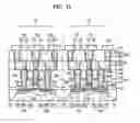 Fig. 35 - METHOD OF MANUFACTURING SEMICONDUCTOR DEVICE