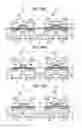 Fig. 41 - METHOD OF MANUFACTURING SEMICONDUCTOR DEVICE