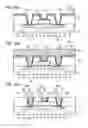 Fig. 45 - METHOD OF MANUFACTURING SEMICONDUCTOR DEVICE