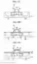 Fig. 48 - METHOD OF MANUFACTURING SEMICONDUCTOR DEVICE