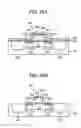 Fig. 49 - METHOD OF MANUFACTURING SEMICONDUCTOR DEVICE