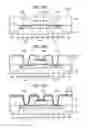 Fig. 56 - METHOD OF MANUFACTURING SEMICONDUCTOR DEVICE