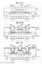 Fig. 58 - METHOD OF MANUFACTURING SEMICONDUCTOR DEVICE