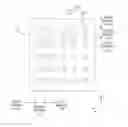 Fig. 01 - METHOD FOR FABRICATING FINE PATTERNS