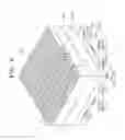 Fig. 09 - METHOD FOR FABRICATING FINE PATTERNS