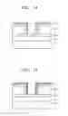 Fig. 12 - METHOD FOR FABRICATING FINE PATTERNS