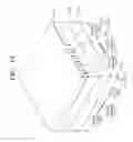 Fig. 13 - METHOD FOR FABRICATING FINE PATTERNS