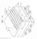 Fig. 14 - METHOD FOR FABRICATING FINE PATTERNS