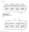 Fig. 04 - Substrate structure including functional region and method for transferring functional region
