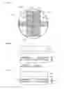 Fig. 08 - Substrate structure including functional region and method for transferring functional region