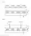 Fig. 09 - Substrate structure including functional region and method for transferring functional region