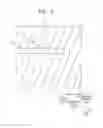 Fig. 03 - METHOD FOR FABRICATING FINE PATTERN BY USING SPACER PATTERNING TECHNOLOGY