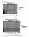 Fig. 03 - Resist underlayer film composition and patterning process using the same