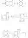 Fig. 09 - Resist underlayer film composition and patterning process using the same