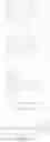 Fig. 12 - Resist underlayer film composition and patterning process using the same