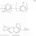 Fig. 13 - Resist underlayer film composition and patterning process using the same