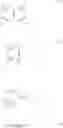Fig. 22 - Resist underlayer film composition and patterning process using the same