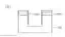 Fig. 01 - Etching method