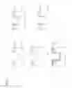 Fig. 04 - Etching method