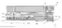 Fig. 01 - Clamped showerhead electrode assembly