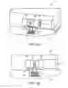 Fig. 03 - Clamped showerhead electrode assembly