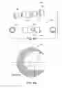 Fig. 05 - Clamped showerhead electrode assembly