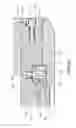 Fig. 08 - Clamped showerhead electrode assembly