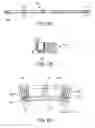 Fig. 13 - Clamped showerhead electrode assembly