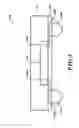 Fig. 02 - Reconstituted wafer warpage adjustment
