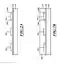 Fig. 03 - Reconstituted wafer warpage adjustment