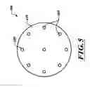 Fig. 06 - Reconstituted wafer warpage adjustment