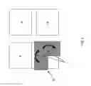 Fig. 02 - Method and apparatus for irradiating a semiconductor material surface by laser energy