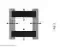 Fig. 06 - Method and apparatus for irradiating a semiconductor material surface by laser energy