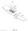 Fig. 02 - Circuit board assembly