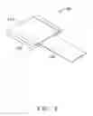 Fig. 04 - Circuit board assembly