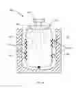 Fig. 06 - Permanent conversion adapter for lighting fixtures