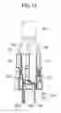 Fig. 10 - Rotated electrical connector unit