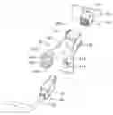 Fig. 01 - Securing apparatus for connector