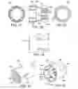 Fig. 10 - Electrical connector for high-speed data transmission