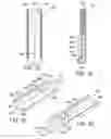 Fig. 11 - Electrical connector for high-speed data transmission