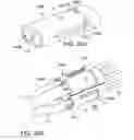 Fig. 12 - Electrical connector for high-speed data transmission