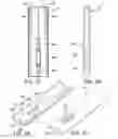 Fig. 13 - Electrical connector for high-speed data transmission