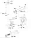 Fig. 14 - Electrical connector for high-speed data transmission