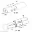 Fig. 20 - Electrical connector for high-speed data transmission