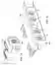 Fig. 28 - Electrical connector for high-speed data transmission