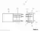 Fig. 02 - Electrical connector assembly having a spin ring and a pre-mold covering an electrical connector