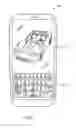 Fig. 02 - Adaptive printed circuit board connector
