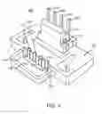 Fig. 04 - Adaptive printed circuit board connector