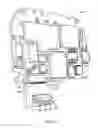 Fig. 06 - Adaptive printed circuit board connector